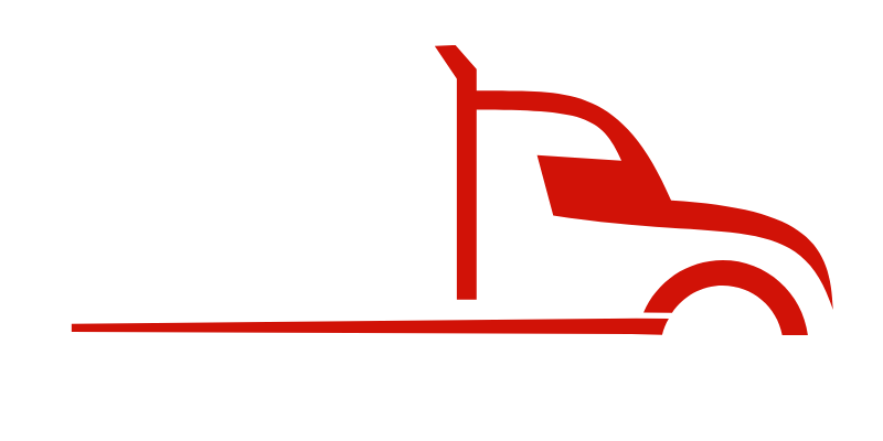 J & N Transport Logo